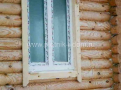 window_7