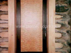 window_8