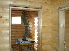 window_9